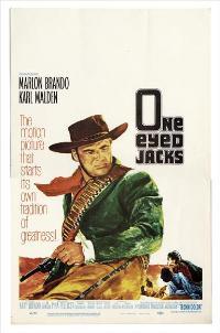 One-Eyed Jacks