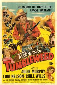 Tumbleweed