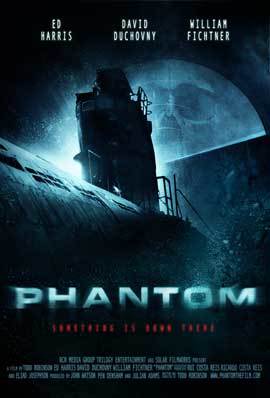 Phantom