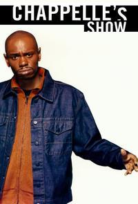Chappelle's Show