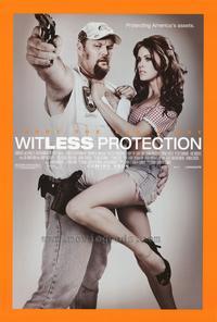 Witless Protection