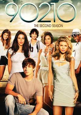 90210 (TV)