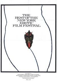 Best of New York Erotic Film Festival