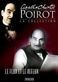 Agatha Christie: Poirot (TV)