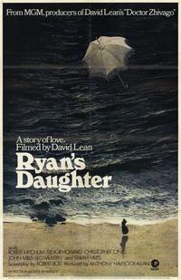 Ryan's Daughter