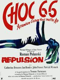 Repulsion