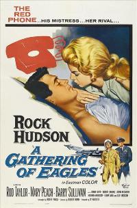 A Gathering of Eagles