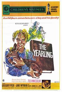 The Yearling