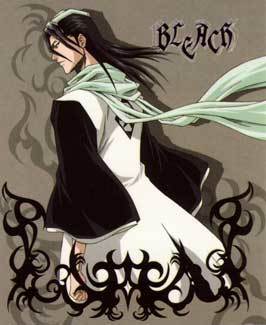 Bleach (TV)