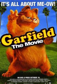 Garfield