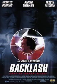 Backlash