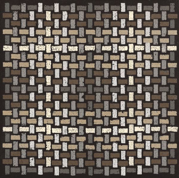 Basket Weave Straight (Neutrals)