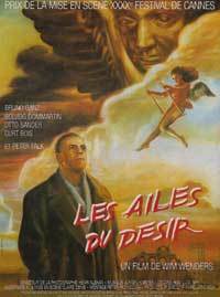 Wings of Desire