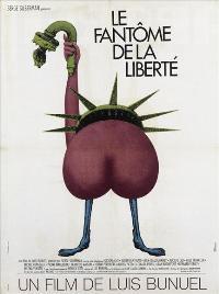 The Phantom of Liberty