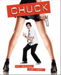 Chuck (TV)