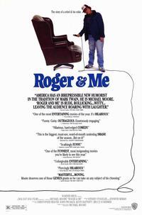 Roger & Me