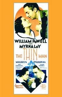The Thin Man