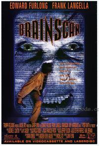 Brainscan