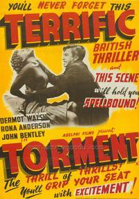 Torment