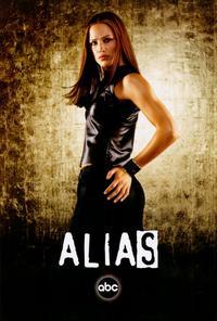 Alias (TV)