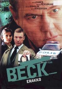 Beck (TV)