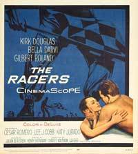 The Racers