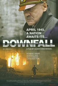 Downfall
