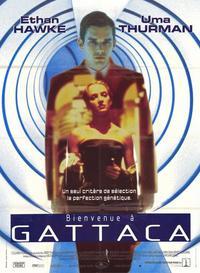 Gattaca