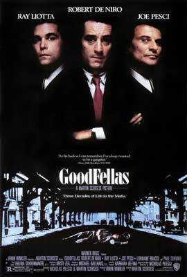 Goodfellas