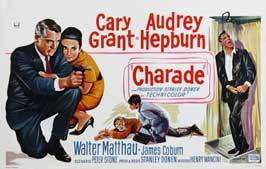 Charade