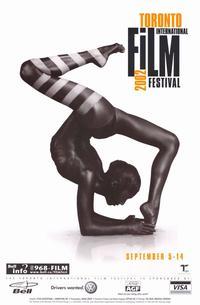 Toronto International Film Festival