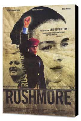 Rushmore