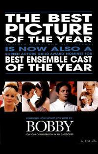 Bobby