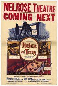 Helen of Troy