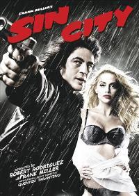 Sin City