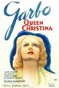 Queen Christina