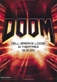 Doom