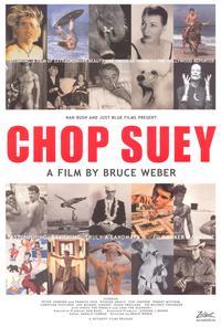 Chop Suey