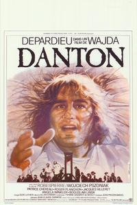Danton