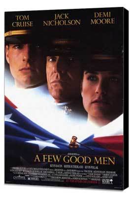 A Few Good Men