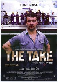 The Take