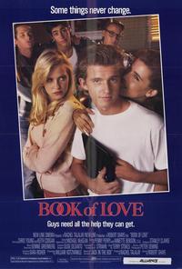 Book of Love