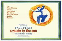 A Raisin in the Sun