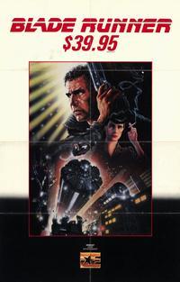 Blade Runner