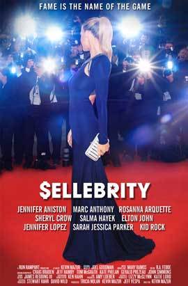Sellebrity