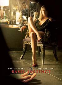 Basic Instinct 2
