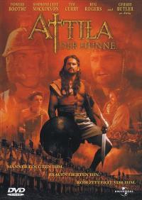 Attila