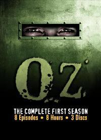 Oz