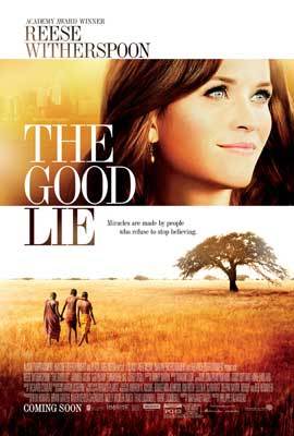 The Good Lie