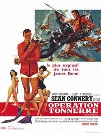 Thunderball